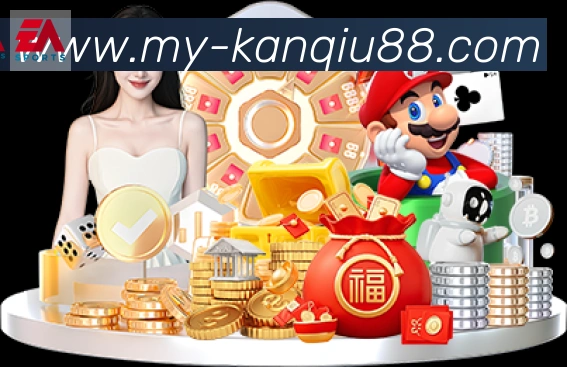 App 展示图