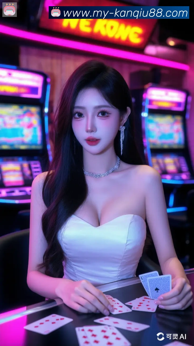 奖项证书